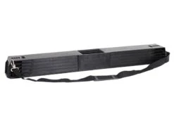 Stanley Folding Metal Leg Sawhorses - Twin Pack -Insulation Materials Shop stanley metal sawhorse folded