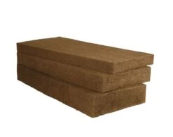 Steico Flex Woodfibre Insulation 100mm - 2.737m2 Pack -Insulation Materials Shop steico flex batts hh64mvoxbf