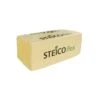 Steico Flex Woodfibre Insulation 100mm - 2.737m2 Pack -Insulation Materials Shop steico flexi thermal insulation pack ewzeudfafw