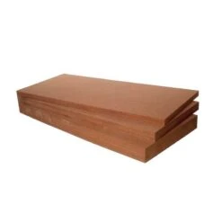 Steico Therm Woodfibre Internal Insulation Board - 1350 X 600 X 60mm