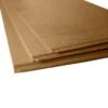 Steico Universal Woodfibre Sarking/Sheathing Board - 2230 X 600 X 35mm