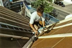 Steico Universal Woodfibre Sarking/Sheathing Board - 2230 X 600 X 35mm -Insulation Materials Shop steico univesal under roof batten kzaolldgir