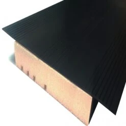 SuperCLOSE Insulated Cavity Closer 2400mm X 100-150mm - Pack Of 10 11 SuperCLOSE Insulated Cavity Closer 2400mm X 100-150mm - Pack Of 10 -Insulation Materials Shop superclose insulated cavity closer 1 mwy65os2gc
