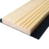 SuperCLOSE Insulated Cavity Closer 2400mm X 100-150mm - Pack Of 10 -Insulation Materials Shop superclose insulated cavity closer uqxcspf5pk
