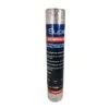 SuperFOIL General Purpose Wrap Multifoil Insulation - 1m X 7m Roll