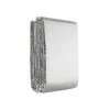 SuperFOIL SFBA Radiator Heat Reflector Kit - 3sqm2 2 SuperFOIL SFBA Radiator Heat Reflector Kit - 3sqm2 -Insulation Materials Shop superfoil radiator kit 8hvdqqc38b g