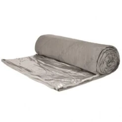 Breathable Thermal Insulation SF19BB By SuperFOIL - 1.2m X 10m Roll