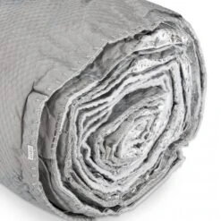 Breathable Thermal Insulation SF19BB By SuperFOIL - 1.5m X 10m Roll -Insulation Materials Shop superfoil sf19bb closeup 3oksiussfh