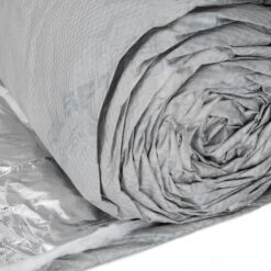 Breathable Thermal Insulation SF19BB By SuperFOIL - 1.5m X 10m Roll -Insulation Materials Shop superfoil sf19bb roll 2 8tvbjvwwry
