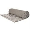 Breathable Thermal Insulation SF19BB By SuperFOIL - 1.5m X 10m Roll