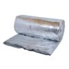 SuperFOIL SF19 FR Fire Rated Multifoil Insulation 1.5m X 10m -Insulation Materials Shop superfoil sf19fr roll evmgszkomv g