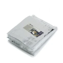 SuperFOIL SF19+ Multi-layer Thermal Insulation - 1.2m X 10m -Insulation Materials Shop superfoil sf19plus sample