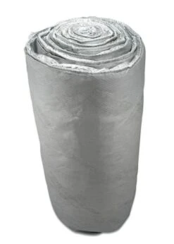 SuperFOIL SF40BB Breathable Multifoil Insulation Roll - 1.5m X 10m -Insulation Materials Shop superfoil sf40bb roll 1 l5grvax77q