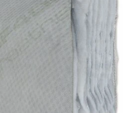 SuperFOIL SF40BB Breathable Multifoil Insulation Roll - 1.5m X 10m -Insulation Materials Shop superfoil sf40bb sample heh2gvjnhj