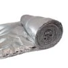 Multi-layer Foil Insulation SF6 By SuperFOIL - 1.2m X 10m Roll -Insulation Materials Shop superfoil sf6 roll 1580404559