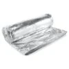 SuperFOIL SF60 Multifoil Insulation Roll 1.5m X 8m - 15m2