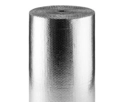 Multi-layer Air Bubble Insulation SFBA MP By SuperFOIL - 1.5m X 25m -Insulation Materials Shop superfoil sfbamp roll m9qv5ehzgg