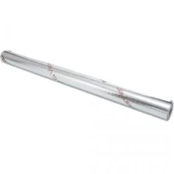 SuperFOIL SFTV Thermal Vapour Barrier 1.5m X 25m Roll - 37.5m2 -Insulation Materials Shop superfoil sftv roll 2 yeoska8l92