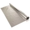 SuperFOIL SFTV 1L High Tech Foil Insulation 1.2m X 20m Roll - 24m2 -Insulation Materials Shop superfoil sftv1l roll wicaglmjf0 g