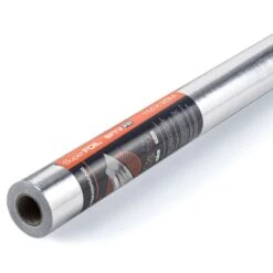 SuperFoil SFTV FR Reflective Vapour Control Membrane -Insulation Materials Shop superfoil sftvfr reflective breathable vapour control membrane 25m 3