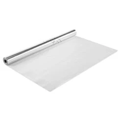 SuperFoil SFTV FR Reflective Vapour Control Membrane -Insulation Materials Shop superfoil sftvfr reflective breathable vapour control membrane 25m 4