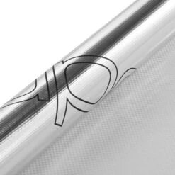 SuperFoil SFTV FR Reflective Vapour Control Membrane -Insulation Materials Shop superfoil sftvfr reflective breathable vapour control membrane 25m 5