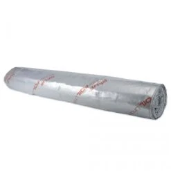Underfloor Silver Foil Insulation SFUF By SuperFOIL - 1.5m X 8m Roll -Insulation Materials Shop superfoil sfuf roll 2 y7rmjvvfmu