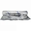 Multi-layer Foil Insulation SF19+ By SuperFOIL - 1.5m X 10m Roll -Insulation Materials Shop superfoilsf19plusrolljpg