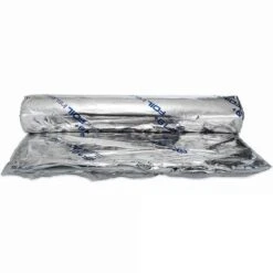 Multi-layer Foil Insulation SF19+ By SuperFOIL - 1.5m X 10m Roll