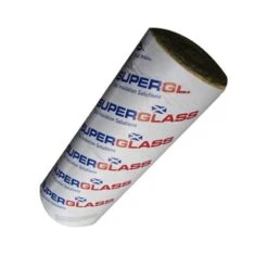Superglass Multi-Roll 44 Loft Insulation -Insulation Materials Shop superglass loft roll packed 40994 2 1575885586