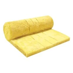 Superglass Multi-Roll 44 Loft Insulation -Insulation Materials Shop superglass multi roll 40994 g