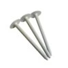 SureLino Insulation Securing Fixings -Insulation Materials Shop surelino insulation fixings 41591