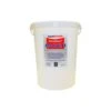 Suretherm Anti-Condensation Paint - 25 Litres 2 Suretherm Anti-Condensation Paint - 25 Litres -Insulation Materials Shop suretherm 25 anti condensation eisolpfmx4 g