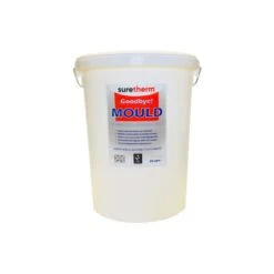Suretherm Anti-Condensation Paint - 25 Litres