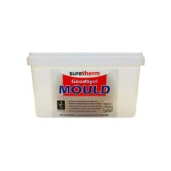 Suretherm Anti-Condensation Paint - 10 Litres