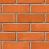 Ibstock Swanage Imperial Light Stock Brick - Pack Of 420 -Insulation Materials Shop swanage imperial light swatch