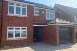 ET Clay Tamworth Red Multi Brick - Pack Of 520 17 ET Clay Tamworth Red Multi Brick - Pack Of 520 -Insulation Materials Shop tamworth 2