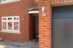 ET Clay Tamworth Red Multi Brick - Pack Of 520 18 ET Clay Tamworth Red Multi Brick - Pack Of 520 -Insulation Materials Shop tamworth 3