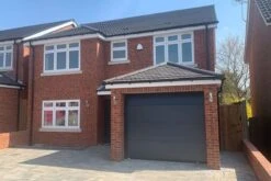 ET Clay Tamworth Red Multi Brick - Pack Of 520 19 ET Clay Tamworth Red Multi Brick - Pack Of 520 -Insulation Materials Shop tamworth 4