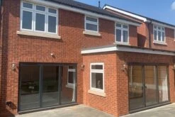 ET Clay Tamworth Red Multi Brick - Pack Of 520 14 ET Clay Tamworth Red Multi Brick - Pack Of 520 -Insulation Materials Shop tamworth 7