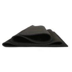 Tap Acoustic Class O 25mm Acoustic Insulation Foam Sheet - 1.2m X 2m