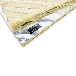 Muftilag Original 5B/20 Acoustic Insulation Sheet - 1.2m X 2m