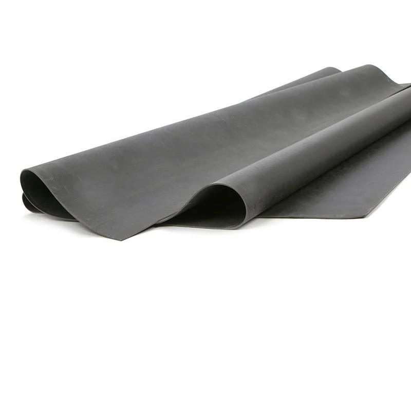 Tap Acoustic Barrier Mat 10kg - 1.2m X 2m 3 Tap Acoustic Barrier Mat 10kg - 1.2m X 2m