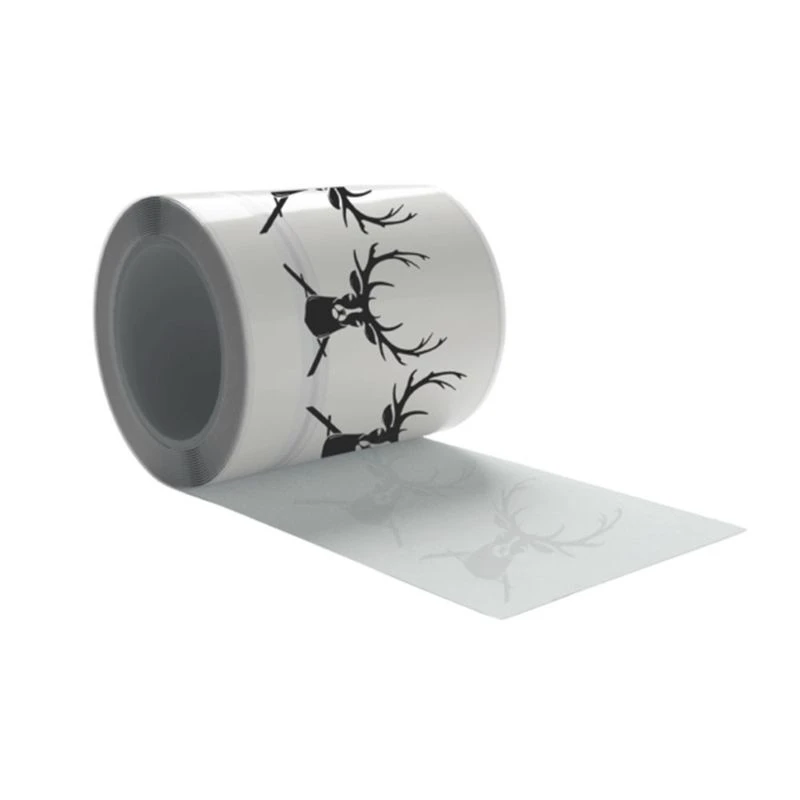 Airtight Tape 25m X 150mm 3 Airtight Tape 25m X 150mm