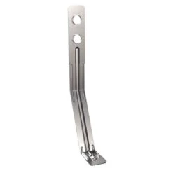 Sabrefix Timber Frame Tie For 50mm To 75mm Cavity - Pack Of 250