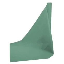 Glidevale Protect TF200 Green Construction Breather Membrane - 2.7m X 100m