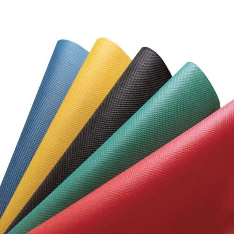 Glidevale Protect TF200 Red Construction Breather Membrane - 2.7m X 100m 4 Glidevale Protect TF200 Red Construction Breather Membrane - 2.7m X 100m - Image 2