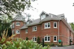 Ibstock Thakeham Red Multi Brick - Pack Of 475 -Insulation Materials Shop thakeham red multi stock pic2