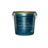 The GOAT Concrete And Masonry Waterproof Coating -Insulation Materials Shop the goat 8kg tub 1696850788