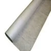 Thermafleece Breather Membrane 100gsm - 50m X 1.5m Roll -Insulation Materials Shop thermafleece breather 41518